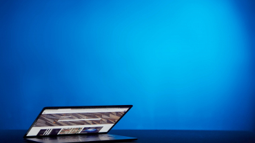 the 9tynine digital marketing and vevelopers