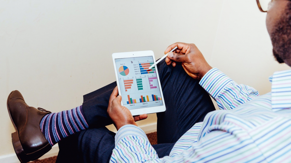 how to grow your business with digital marketing