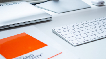 Branding expectations vs reality - the 9tynine